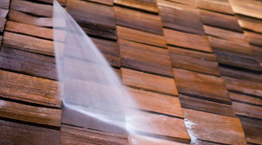 Metal Roofing in Lovelady, TX